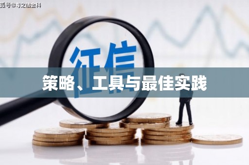 鸡东策略、工具与最佳实践