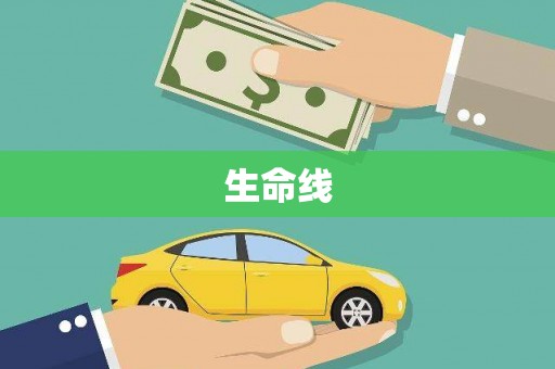 鸡东生命线