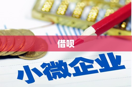 鸡东借呗