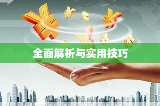 鸡东全面解析与实用技巧
