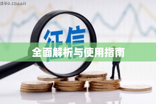 鸡东全面解析与使用指南