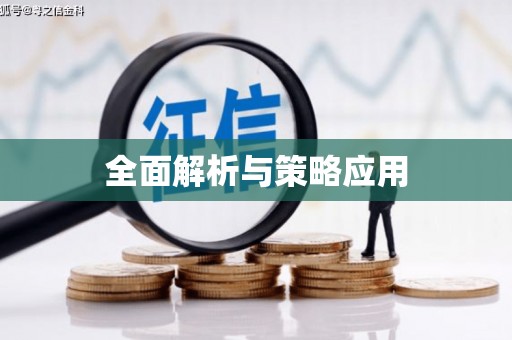 鸡东全面解析与策略应用