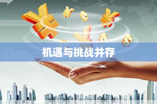 鸡东机遇与挑战并存 鸡东机遇与挑战并存