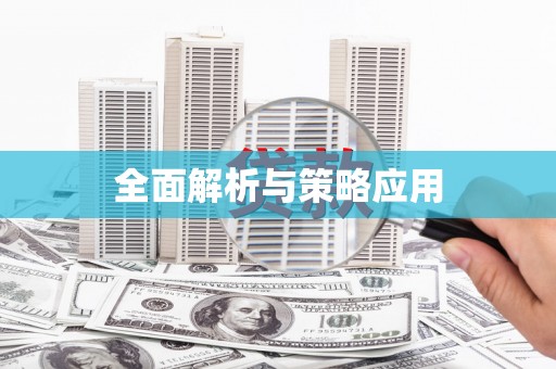 鸡东全面解析与策略应用