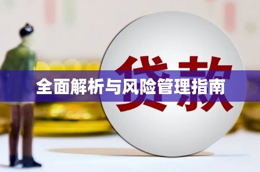 鸡东全面解析与风险管理指南